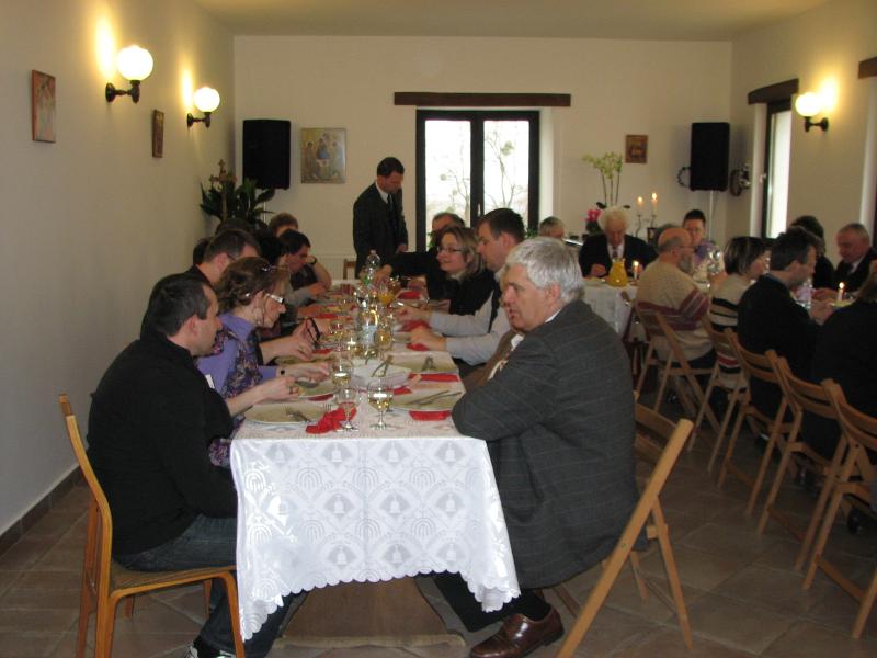 HH_Alapozo (398).JPG